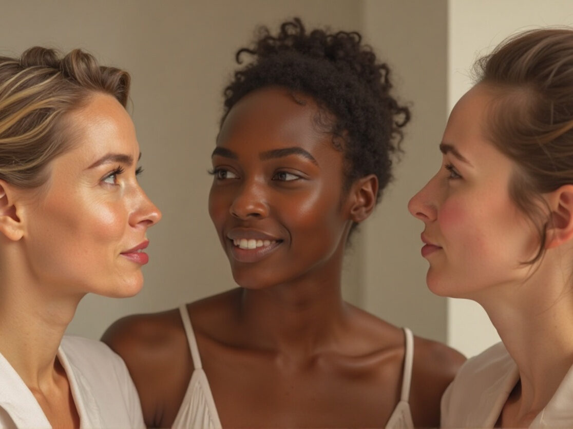 cómo elegir el mejor tratamiento estético para tu tipo de piel