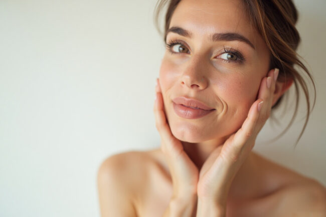 cicatrices-minilifting cómo son cicatrices minilifting