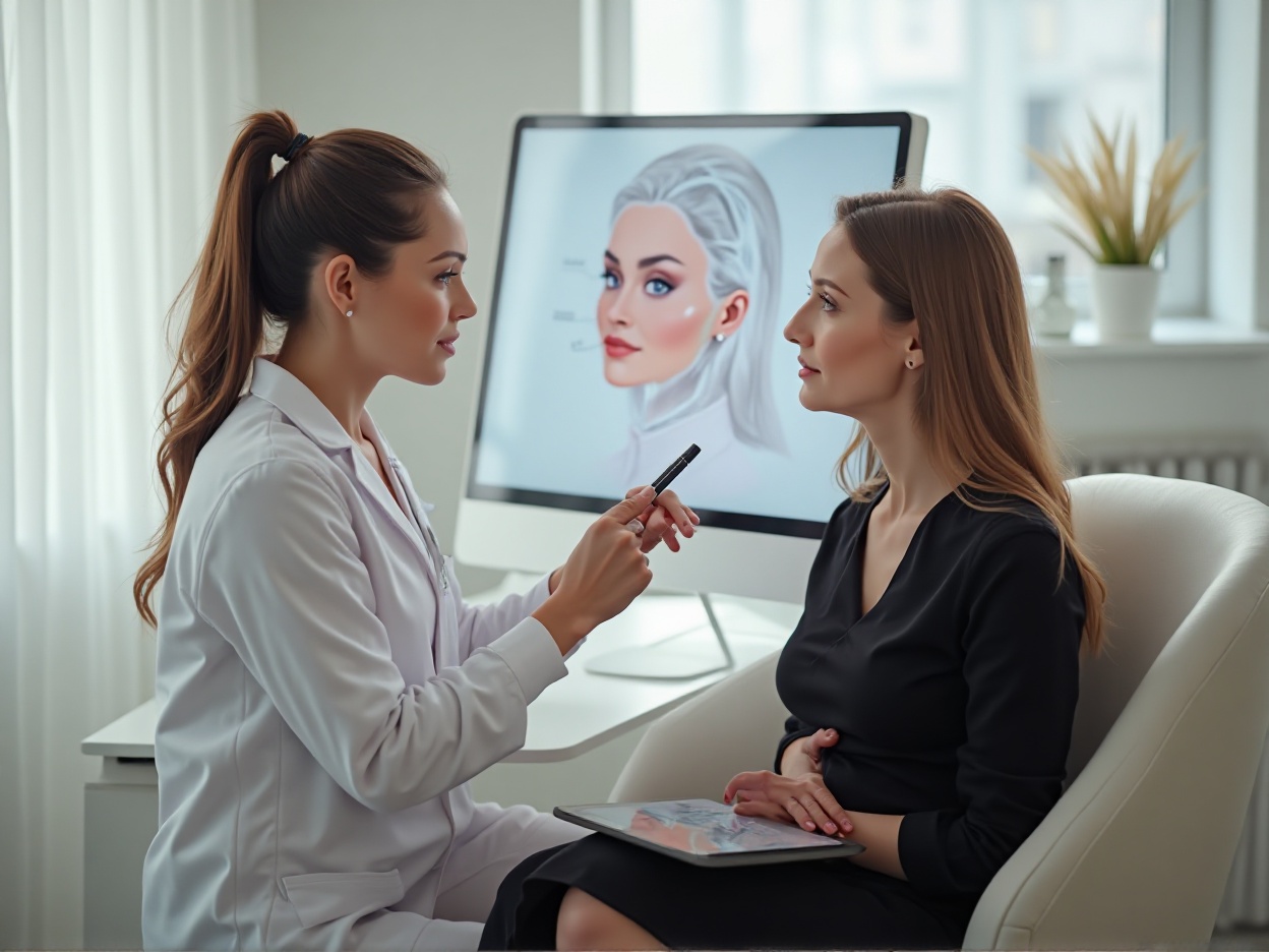 gxbIAVyO blefaroplastia con láser co2 blefaroláser