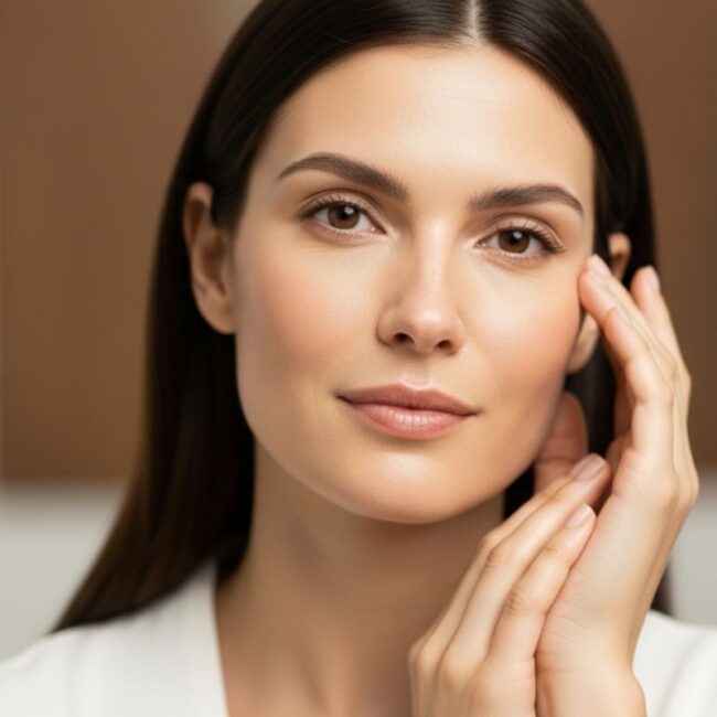 lipofilling facial grasa