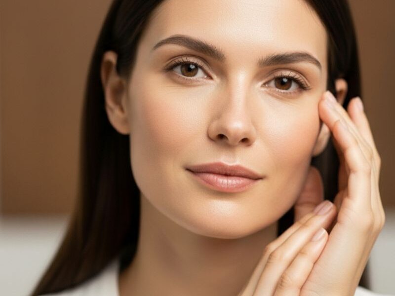 lipofilling facial grasa