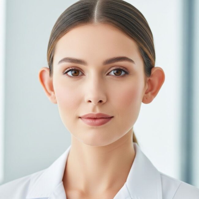 otoplastia orejas de soplillo