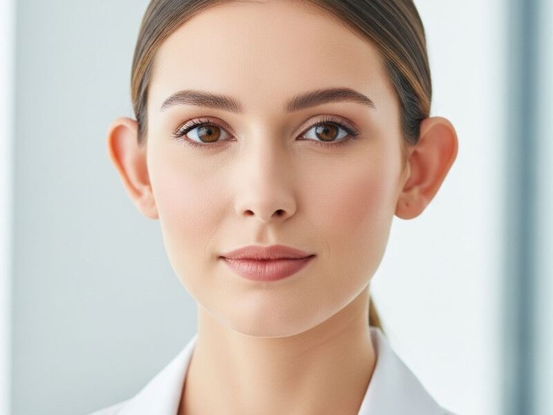 otoplastia orejas de soplillo