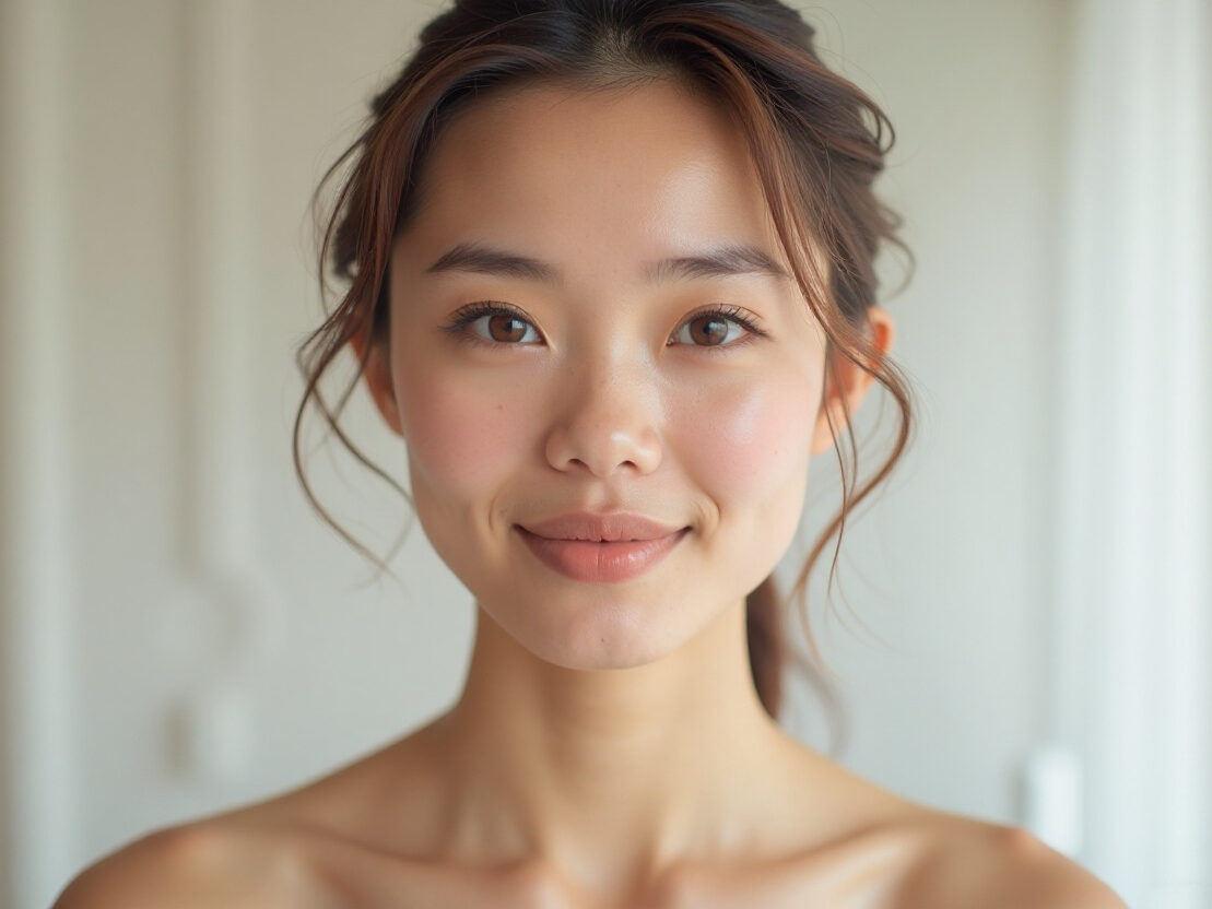 piel-tendencia-grasa-adultos-tratamientos-2 preguntas frecuentes piel tendencia grasa adultos