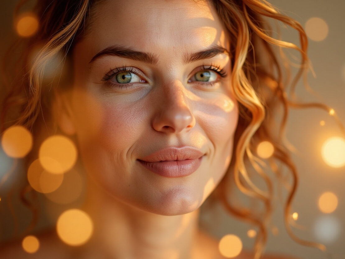 prp-facial-plasma-rico-plaquetas prp facial plasma rico en plaquetas