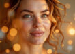 prp facial plasma rico en plaquetas