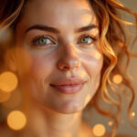 prp facial plasma rico en plaquetas