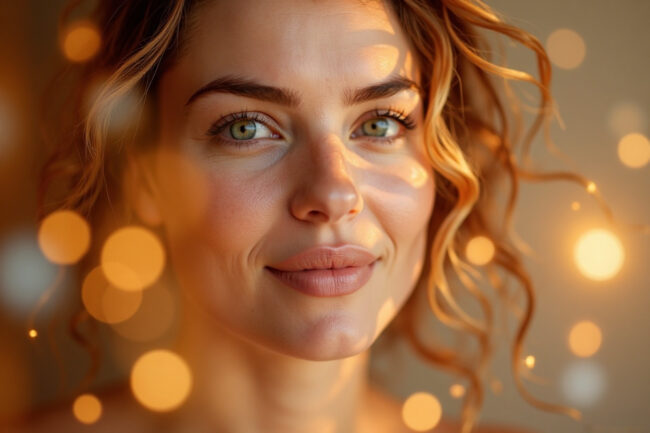 prp-facial-plasma-rico-plaquetas prp facial plasma rico en plaquetas