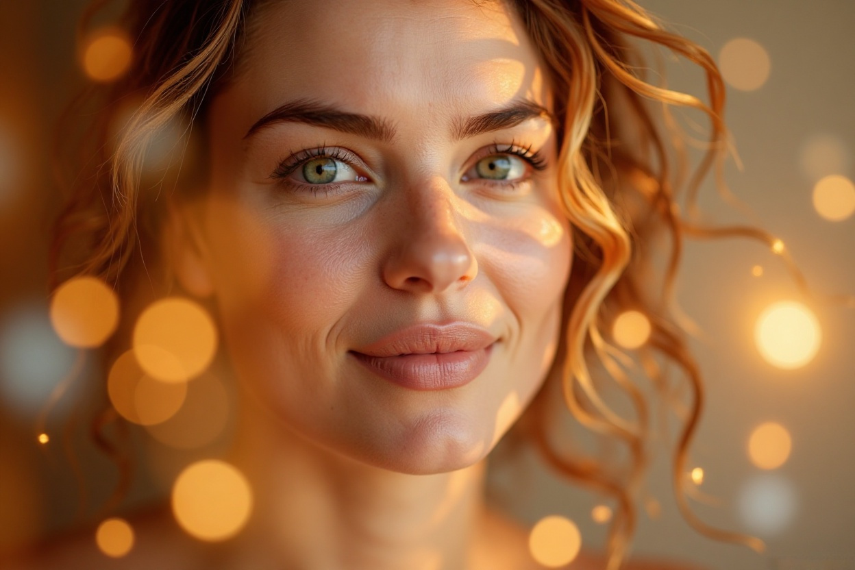 prp facial plasma rico en plaquetas