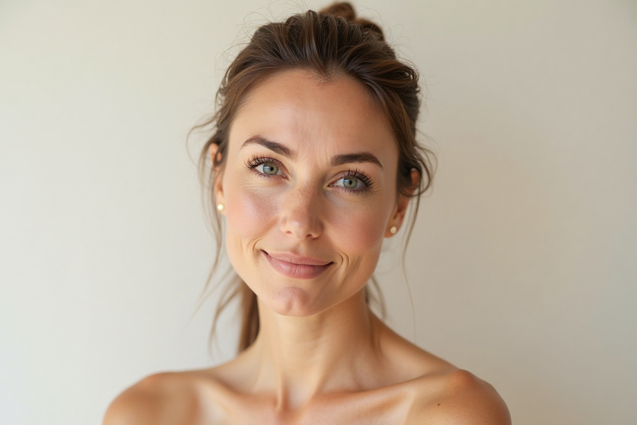 qué es el minilifting