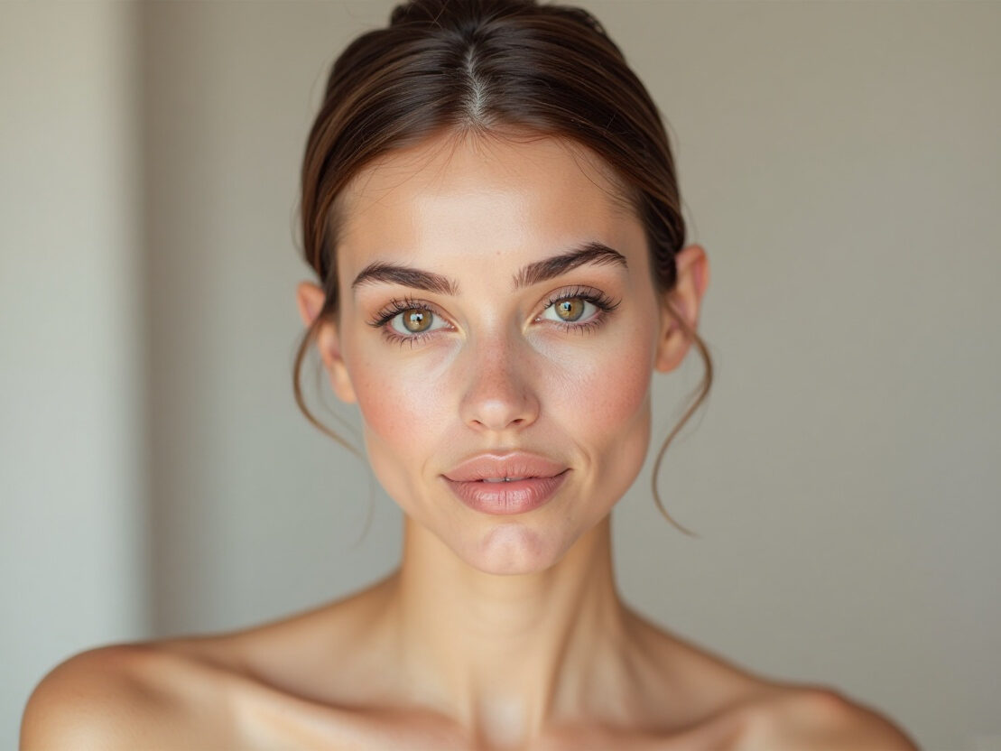 piel-tendencia-grasa-adultos otoplastia tratamiento