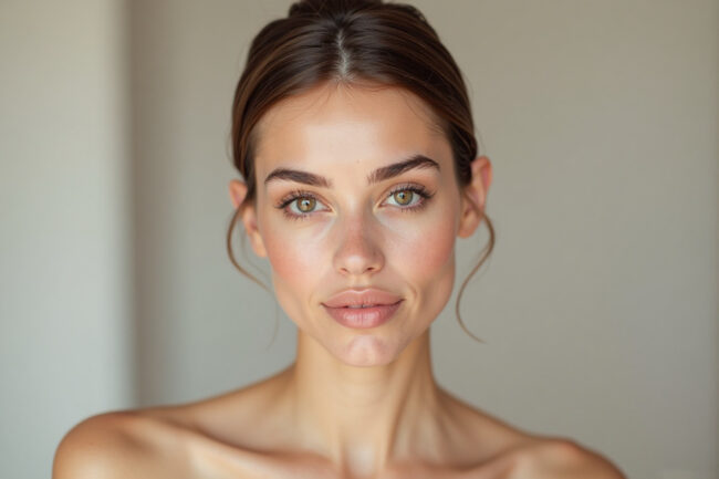 piel-tendencia-grasa-adultos otoplastia tratamiento