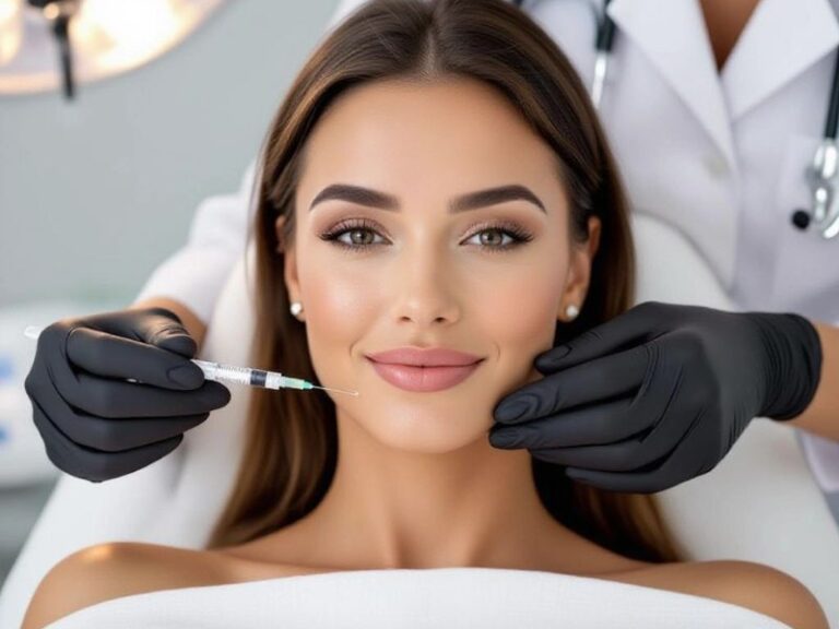 inyectables lipolíticos