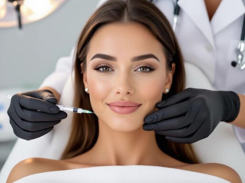 inyectables lipolíticos