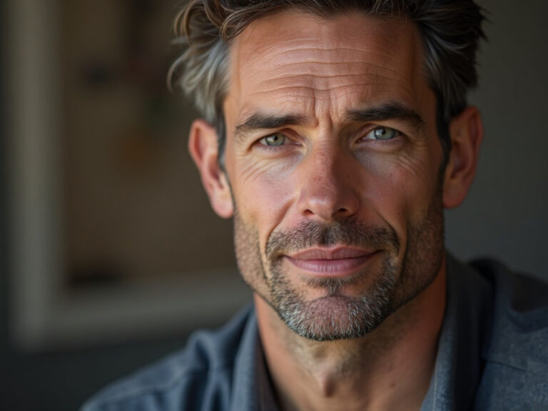 minilifting en hombres