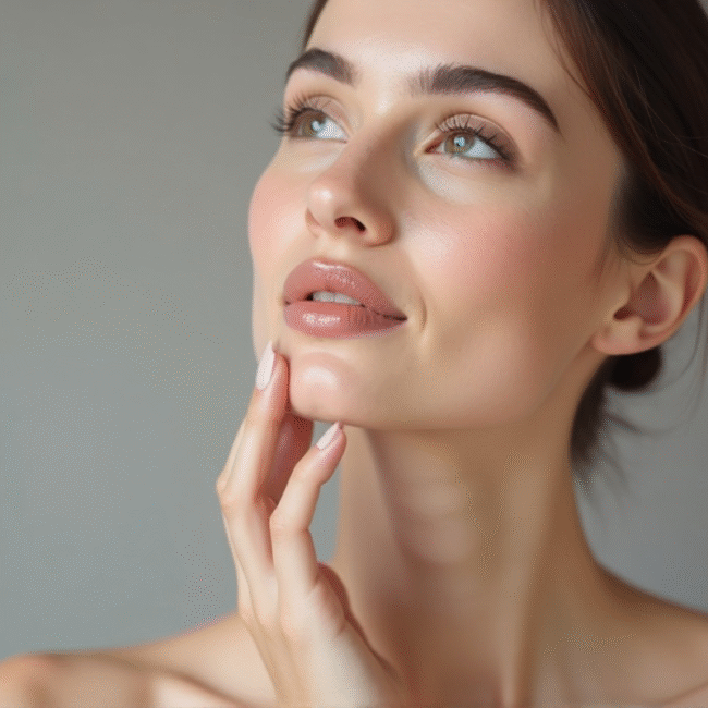 natural lip tratamiento