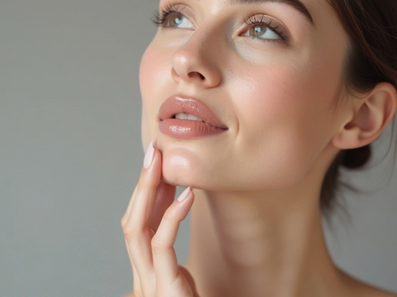 natural lip tratamiento