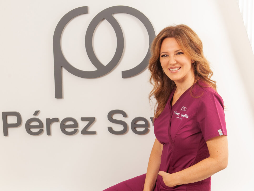 perez-sevilla-demasiado-cara doctora pérez sevilla es demasiado cara