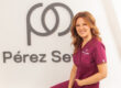 doctora pérez sevilla es demasiado cara
