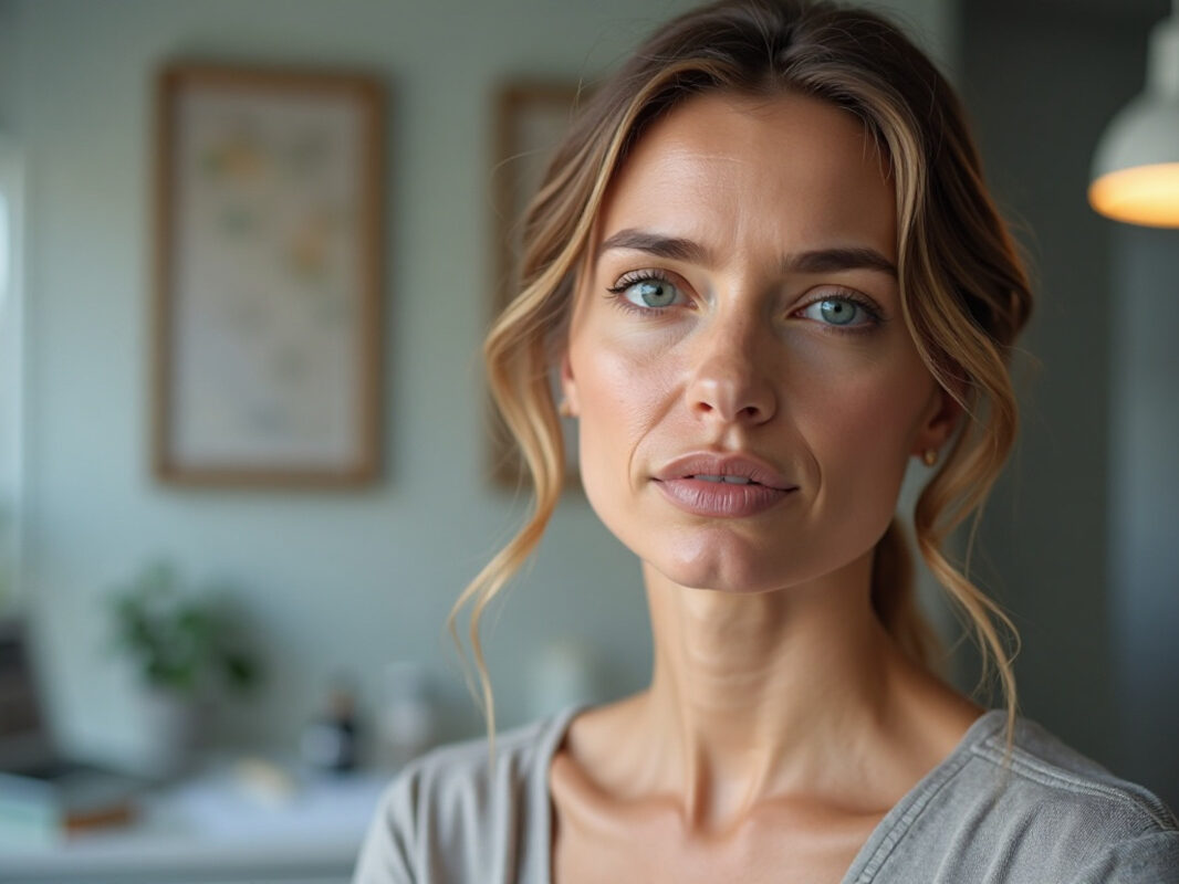 errores-comunes-acido-hialuronico errores comunes al usar ácido hialurónico