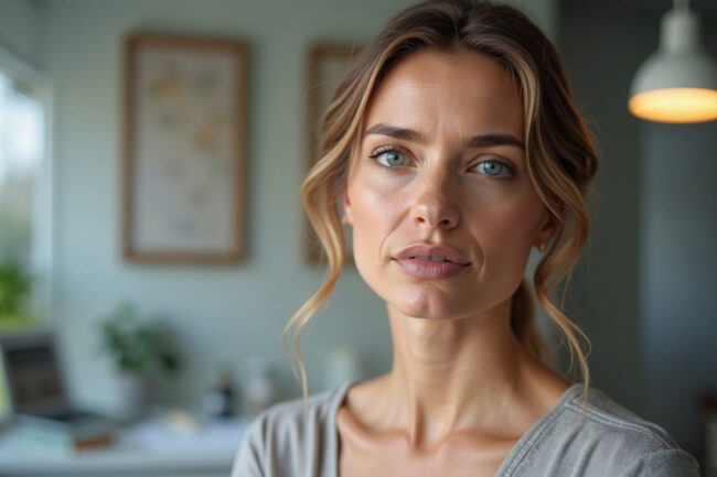 errores comunes al usar ácido hialurónico