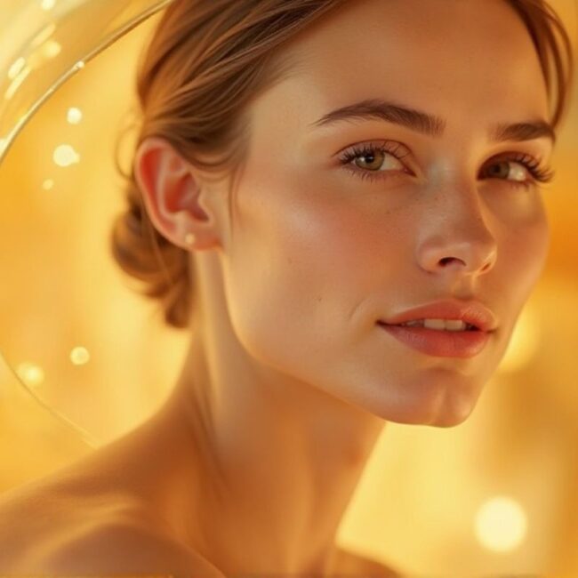 plasma rico en plaquetas