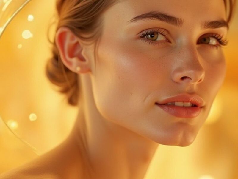 plasma rico en plaquetas