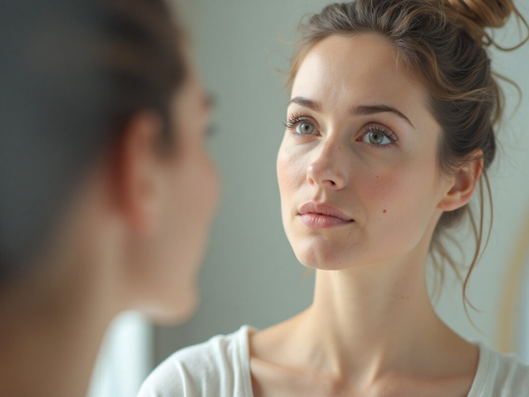 señales de que tu piel necesita medicina regenerativa