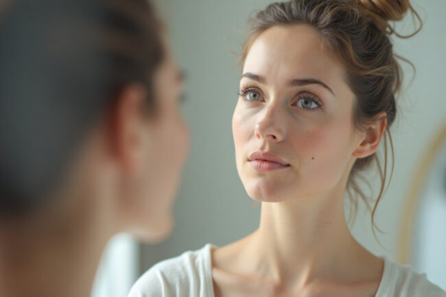 señales de que tu piel necesita medicina regenerativa