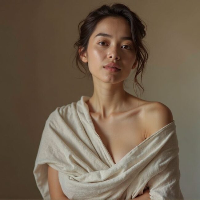 incontinencia urinaria