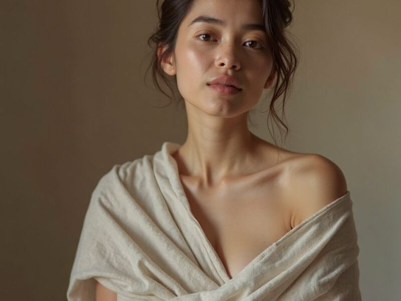 incontinencia urinaria