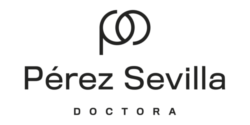 Doctora Pérez Sevilla