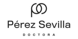 Doctora Pérez Sevilla