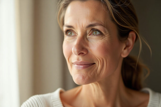 prejuvenecimiento facial