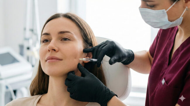 tratamientos medicina estética regenerativa