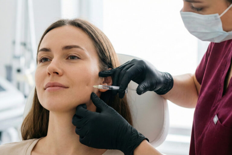 tratamientos medicina estética regenerativa