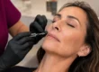 cleft infiltration en código de barras