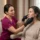 diferencia entre falta de volumen y flacidez facial