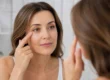 cómo eliminar las bolsas de los ojos sin cirugía tradicional