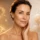 lipofilling o nanofat comparativa