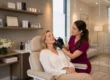 combinar lifting y lipofilling