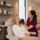 combinar lifting y lipofilling