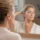 menopausia y flacidez facial